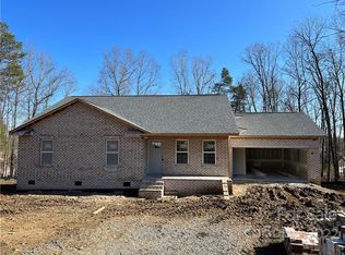 LOT 1 Oaklawn Ct, Albemarle, NC 28001