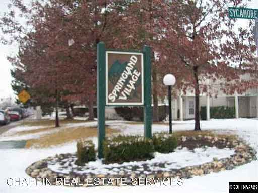 1st image of 2661 Sycamore Glen Dr