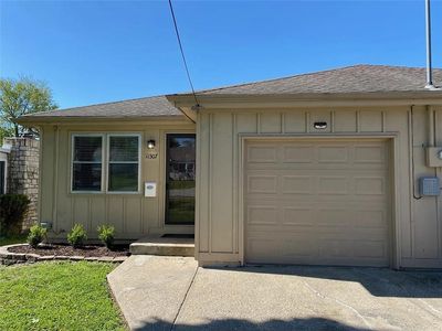 11307 W 60th St, Shawnee, KS, 66203
