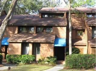 901 Wimbledon Dr, St Simons Island, GA 31522