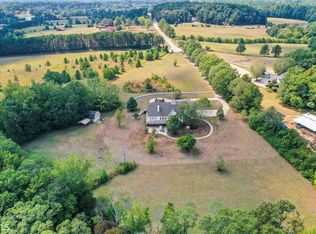 320 Old Farm Rd #B, Fayetteville, GA 30215