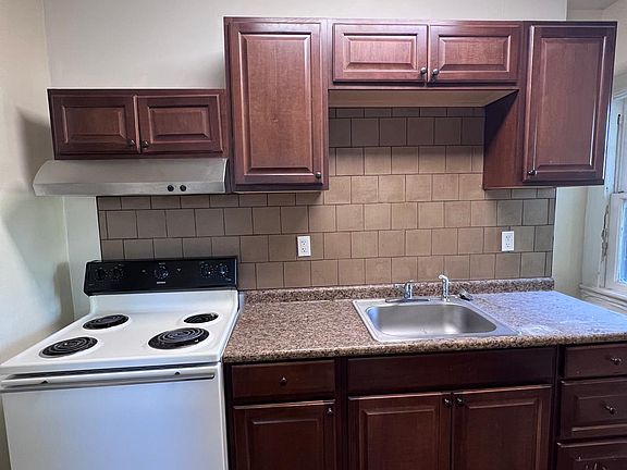 4th image of 132 Willowwood Dr #132