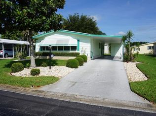 8530 Imperial Cir, Palmetto, FL 34221