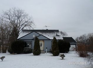 2232 Ruby St, Melrose Park, IL 60164