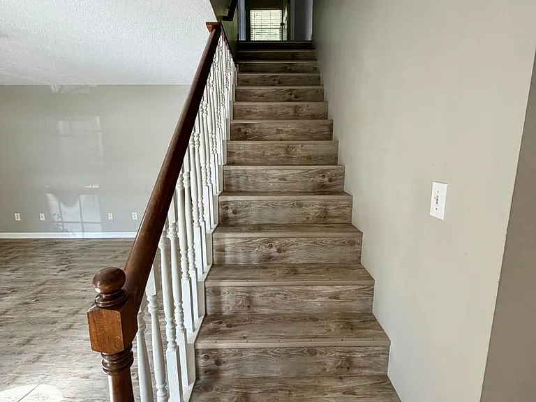 1701 W Oak Dr #252 — Photo 12