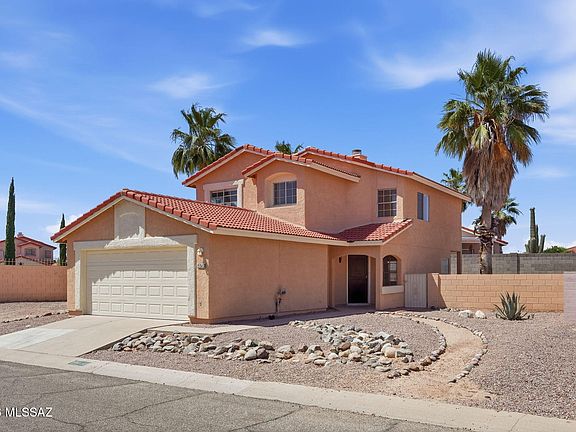 3rd image of 5312 W Wood Owl Dr