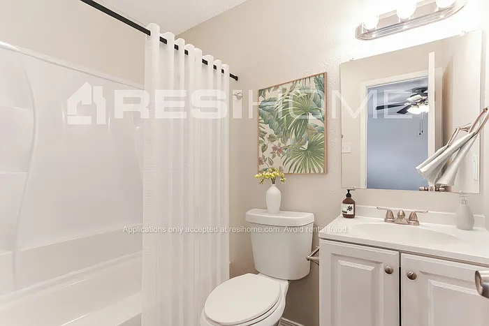 6203 Kelly Elliott Rd — Photo 11