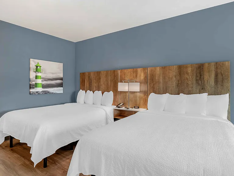 3400 Berkmar Dr — Photo 21