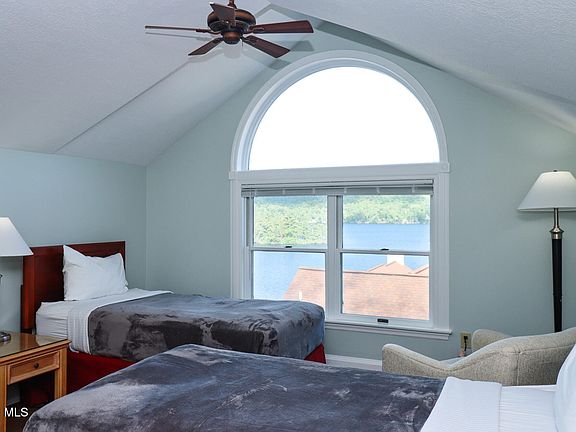 17 loft new