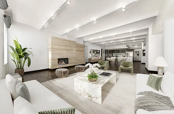 Sold by Douglas Elliman | media 4