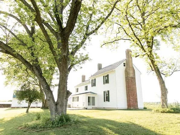 4087 Coleman Dr, Alton, VA 24520