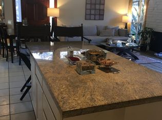 18661 Pring Ct, Cupertino, CA 95014