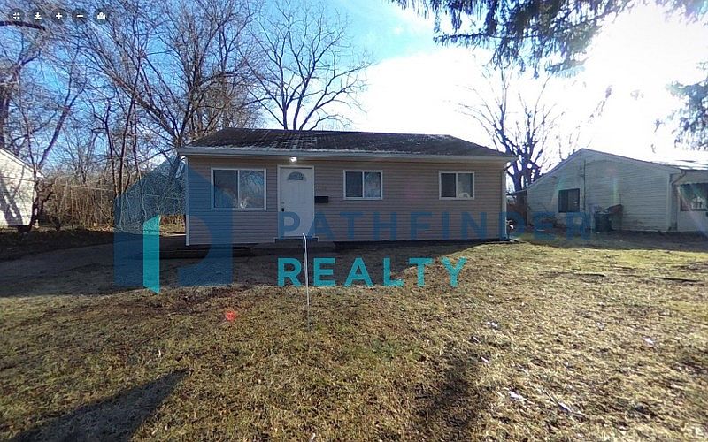 1st image of 3688 Runyon Ave