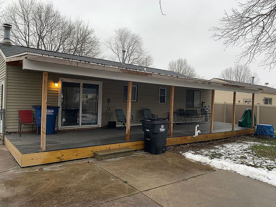 1st image of 33667 Fairchild St