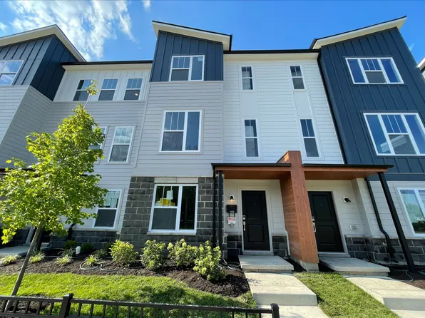 3106 W New York St, Indianapolis, IN 46222