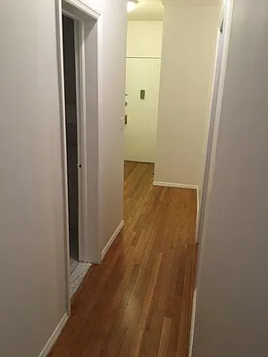 Rented by Camelot Realty Group | media 20