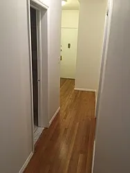 Rented by Camelot Realty Group