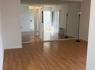 7905 Agnes Ave UNIT 5, North Hollywood, CA 91605