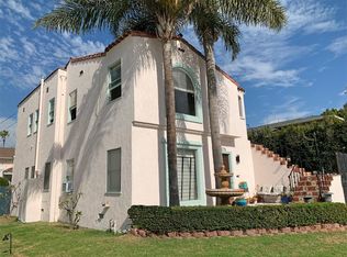 1125 E Appleton St #1127-1/2, Long Beach, CA 90802