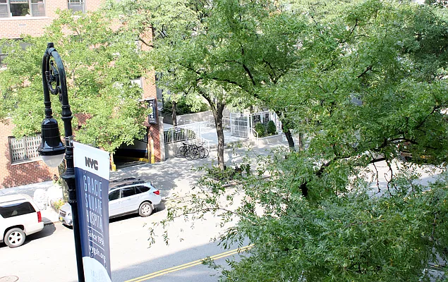 Rented by City & Suburban | media 17