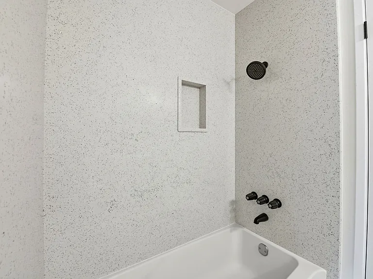 935 Cherry Glen Cir #219 — Photo 8
