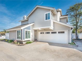 183 Monte Vista Ave #1, Costa Mesa, CA 92627