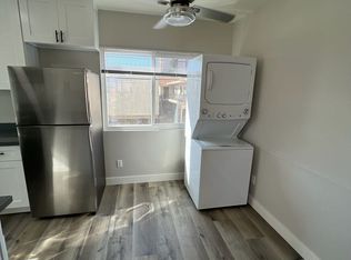 4148 Van Dyke Avenue, San Diego, CA 92105