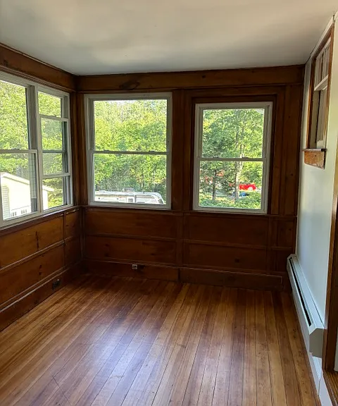 293 State Route 119 W #2-1 — Photo 12