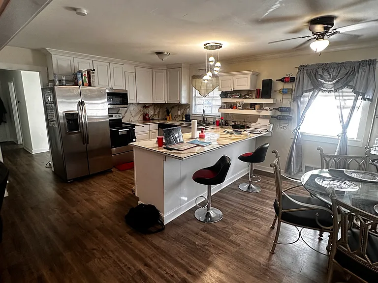 Live Oak Trl — Photo 20