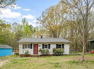 2721 Thelma St, Durham, NC 27704