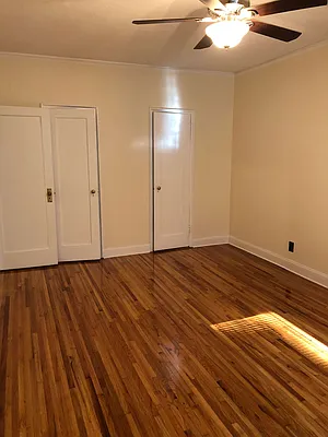 Sold by All Kings Realty Inc | media 15