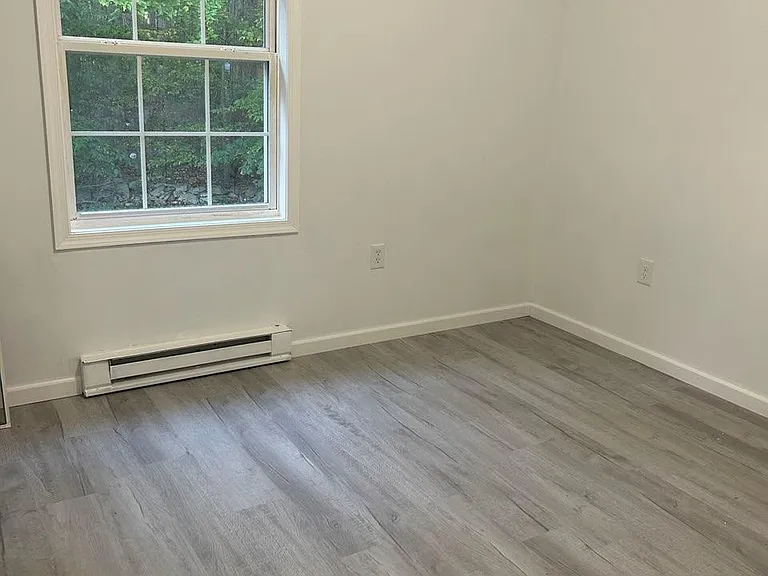 9472 Juniper Dr — Photo 13