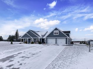 116 Riverbend Ln, Grenville Parish, PE C0A 1E0