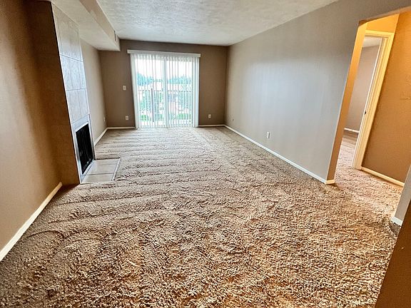 4th image of 7300 Van Dorn St #23