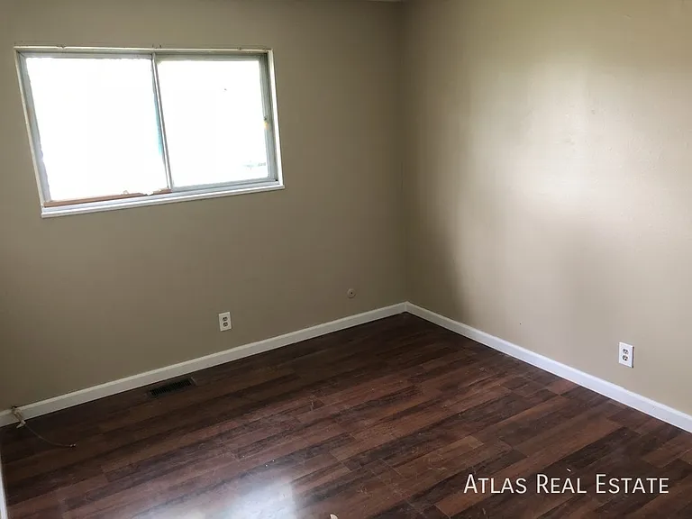 5495 N Eagle St — Photo 16