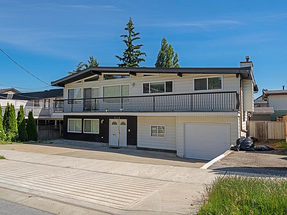 2nd image of 7148 6th St
