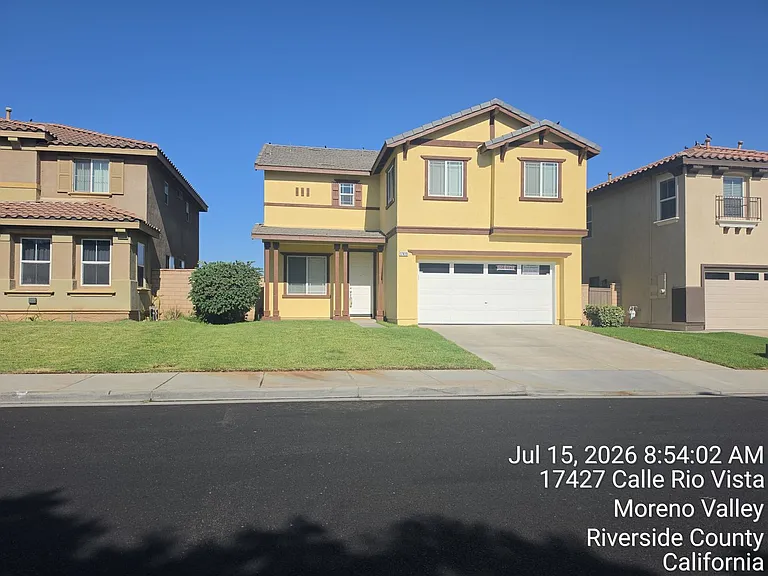 17419 Calle Rio Vis — Photo 11