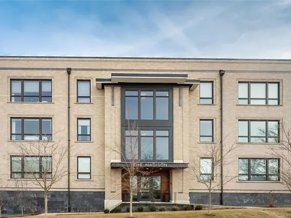 110 W Madison Ave Unit 202, Saint Louis, MO 63122