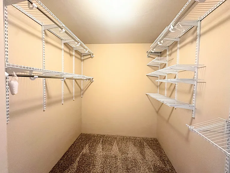 732 Normal Ave — Photo 21