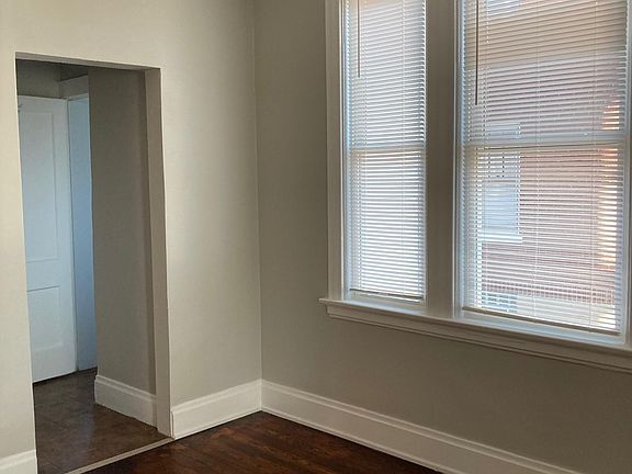 4th image of 1820 W Tilden Ave #1