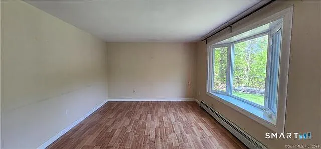7 Sunnieside Ct — Photo 7