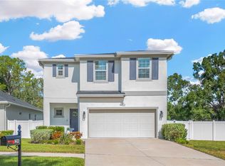 9422 N Rome Cir, Tampa, FL 33612