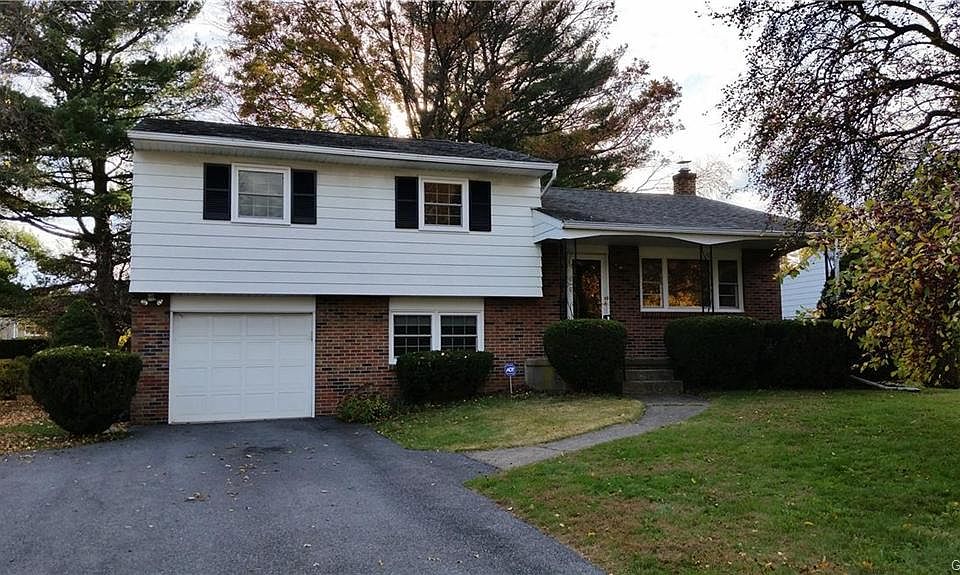 1st image of 3565 Lord Byron Dr