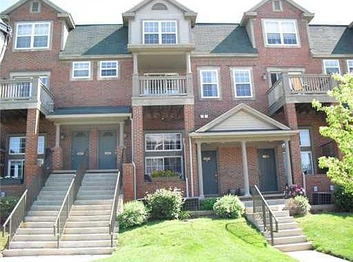 1st image of 3005 Barclay Way
