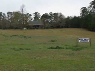 3095 Scotts Hill Loop Rd, Wilmington, NC 28411