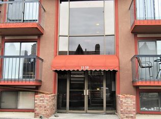 1158 Bookcliff Ave #9, Grand Junction, CO 81501