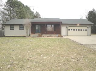 4373 Dublin Rd, Burton, MI 48529