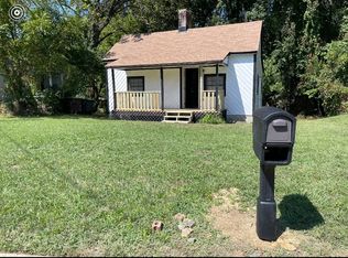 1104 Rucker St #1104, Greensboro, NC 27407