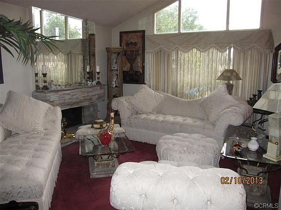 4th image of 1527 Glenwood Way
