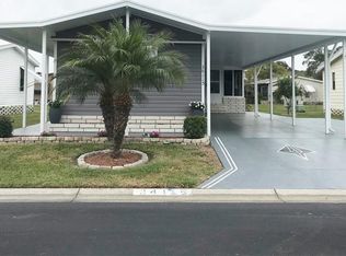 34115 Brown Byu, Zephyrhills, FL 33543